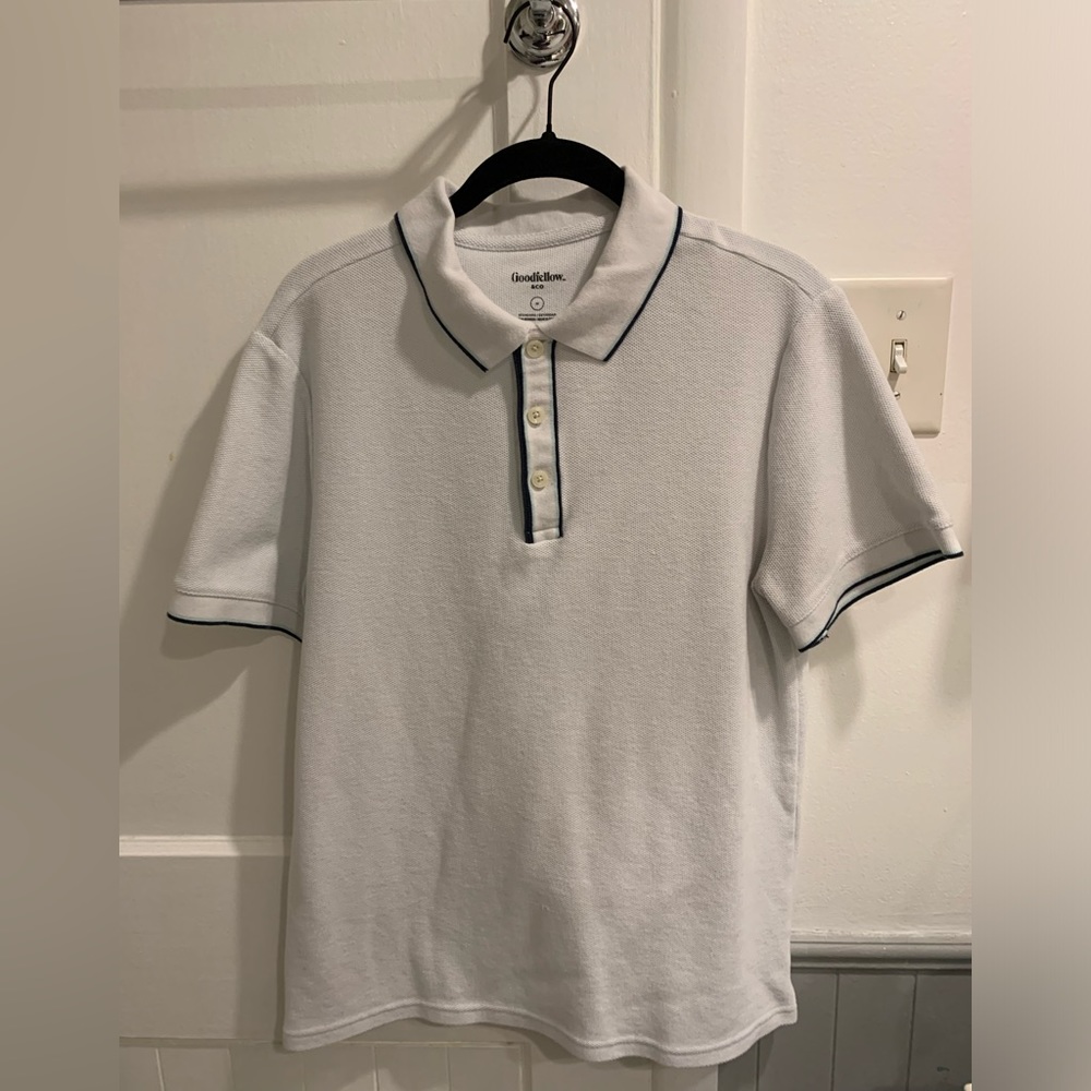 Goodfellow Polo